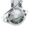 Démarreur Beta Marine Beta 30 | Beta 35 12V 0.9kW