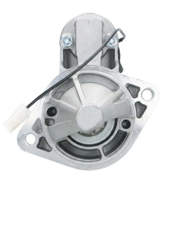 Démarreur Beta Marine Beta 30 | Beta 35 12V 0.9kW