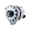 Alternateur Nanni N2.14 | N3.21 | 2.45 Eco | 2.50HE | 3.75HE 12V 70A