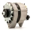 Alternateur Nanni N2.14 | N3.21 | 2.45 Eco | 2.50HE | 3.75HE 12V 70A