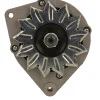 Alternateur Nanni N2.14 | N3.21 | 2.45 Eco | 2.50HE | 3.75HE 12V 70A