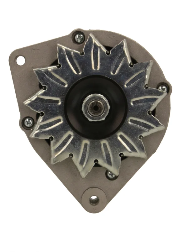 Alternateur Nanni N2.14 | N3.21 | 2.45 Eco | 2.50HE | 3.75HE 12V 70A