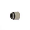Joints de queue de soupape Yanmar 2YM15 | 3YM20 | 3YM30
