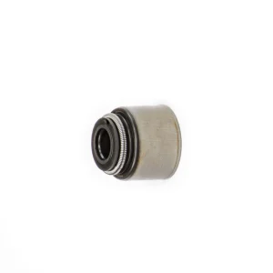 Joints de queue de soupape Yanmar 2YM15 | 3YM20 | 3YM30