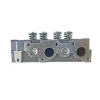 Culasse Universal M-20 – Culasse complète
