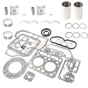 Kit de réfection moteur Universal M-20