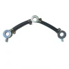Tuyau de retour de fuite Universal M-25 | M-25XP – Nanni 3.90HE – Renault Marine D950
