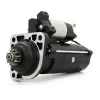 Démarreur Perkins 12V 3.6kW