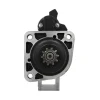 Démarreur Perkins 12V 3.6kW