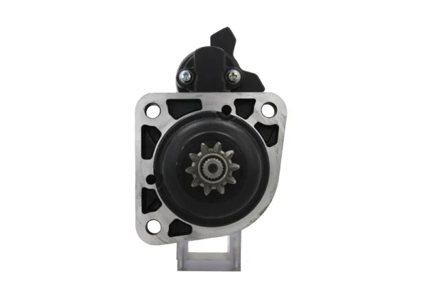 Démarreur Perkins 12V 3.6kW