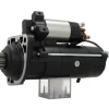 Démarreur Perkins 12V 3.6kW