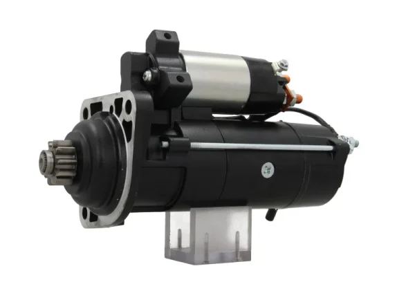 Démarreur Perkins 12V 3.6kW