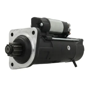 Démarreur Perkins Marine 1985- 24V 5.5kW