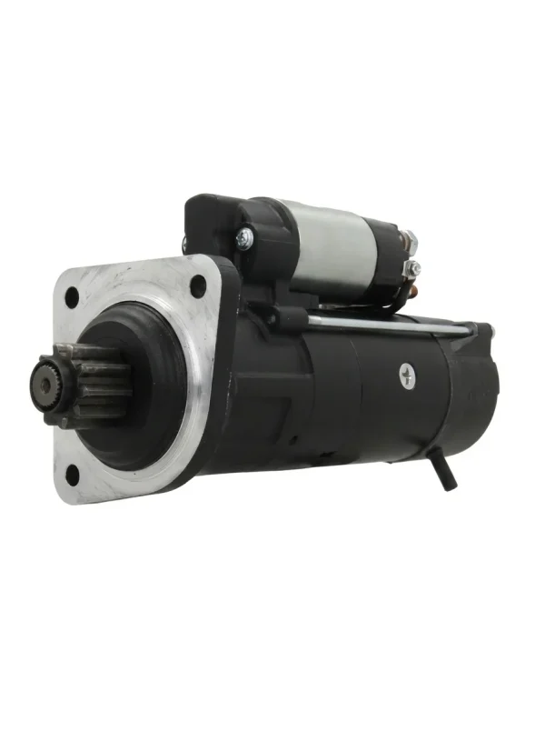 Démarreur Perkins Marine 1985- 24V 5.5kW