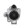 Démarreur Perkins Marine 1985- 24V 5.5kW