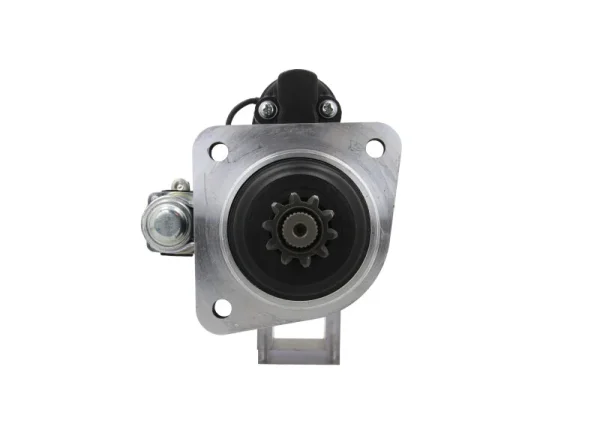 Démarreur Perkins Marine 1985- 24V 5.5kW