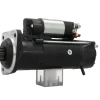 Démarreur Perkins Marine 1985- 24V 5.5kW