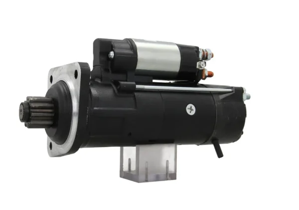 Démarreur Perkins Marine 1985- 24V 5.5kW
