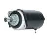Démarreur Yamaha hors-bord F40-T50 12V 1.1kW