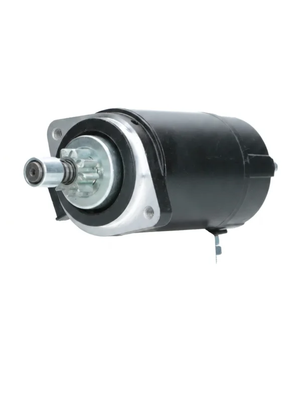 Démarreur Yamaha hors-bord F40-T50 12V 1.1kW
