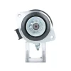 Démarreur Yamaha hors-bord F40-T50 12V 1.1kW