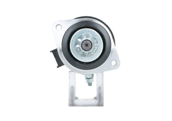 Démarreur Yamaha hors-bord F40-T50 12V 1.1kW