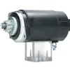 Démarreur Yamaha hors-bord F40-T50 12V 1.1kW