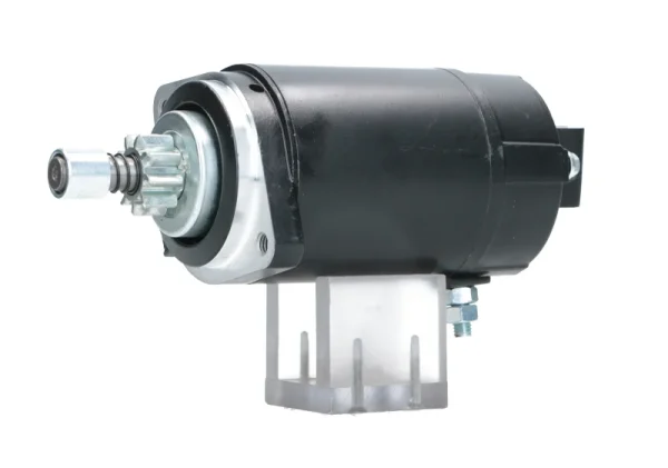 Démarreur Yamaha hors-bord F40-T50 12V 1.1kW