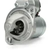 Démarreur Yanmar 2YM15 3YM20 3YM30 3JH 4JH 12V 1.2kW