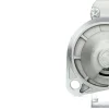 Démarreur Yanmar 2YM15 3YM20 3YM30 3JH 4JH 12V 1.2kW