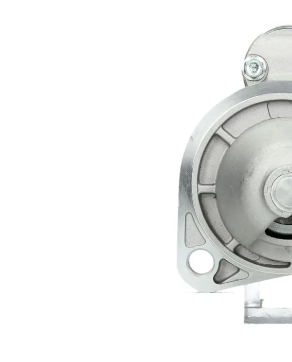 Démarreur Yanmar 2YM15 3YM20 3YM30 3JH 4JH 12V 1.2kW