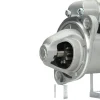 Démarreur Yanmar 2YM15 3YM20 3YM30 3JH 4JH 12V 1.2kW