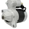 Démarreur Yanmar série L 12V 0.8kW CCW Fischer Panda 5000i neo