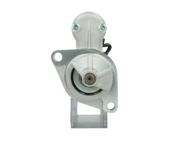 Démarreur Yanmar série L 12V 0.8kW CCW Fischer Panda 5000i neo