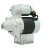 Démarreur Yanmar série L 12V 0.8kW CCW Fischer Panda 5000i neo