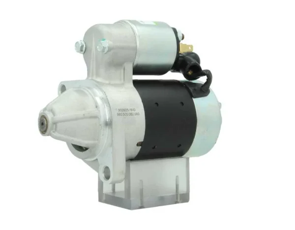 Démarreur Yanmar série L 12V 0.8kW CCW Fischer Panda 5000i neo