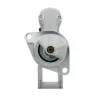 Démarreur Yanmar série L 12V 0.8kW CW L40 L48 L70 L100