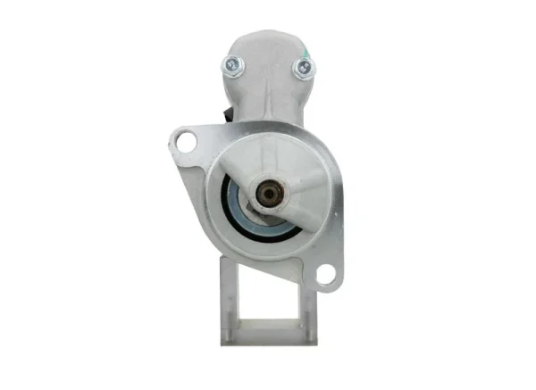 Démarreur Yanmar série L 12V 0.8kW CW L40 L48 L70 L100
