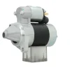Démarreur Yanmar série L 12V 0.8kW CW L40 L48 L70 L100