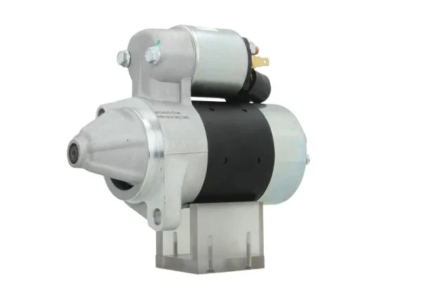 Démarreur Yanmar série L 12V 0.8kW CW L40 L48 L70 L100