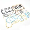 Kit de réfection moteur Universal M-25XP – Nanni 3.90HE – Renault Marine D950