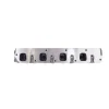 Culasse Universal M-40 | 5432