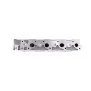 Culasse Universal M-40 | 5432