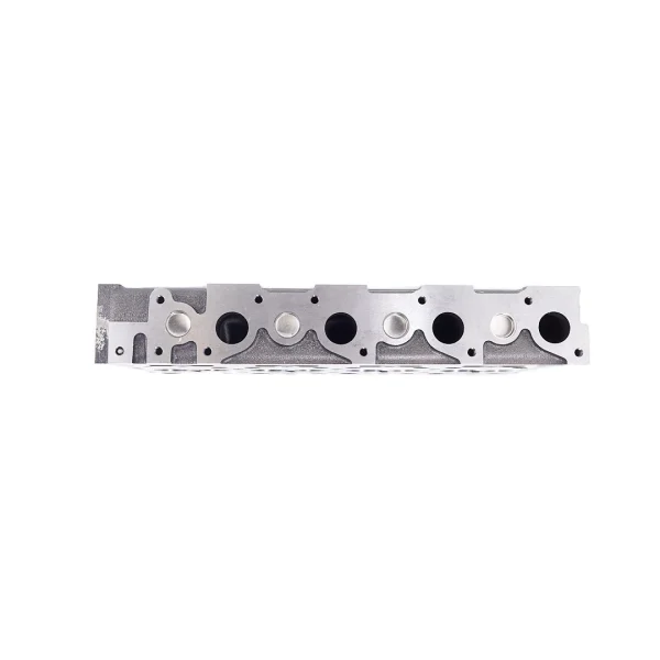 Culasse Universal M-40 | 5432