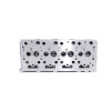 Culasse Universal M-40 | 5432