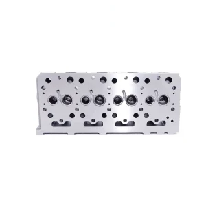Culasse Universal M-40 | 5432