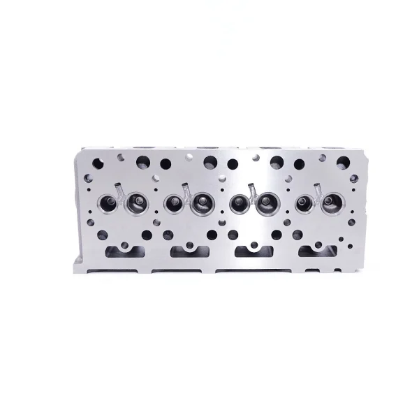 Culasse Universal M-40 | 5432