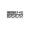 Culasse Universal M-40 | 5432
