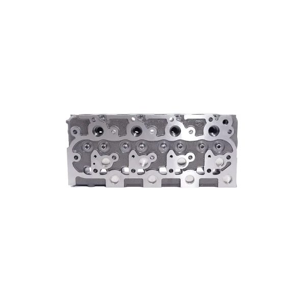 Culasse Universal M-40 | 5432