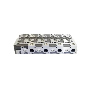 Culasse Universal M-50 – Culasse complète